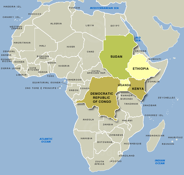 africa_map