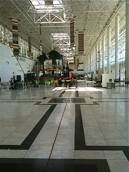 eth airport inside 2